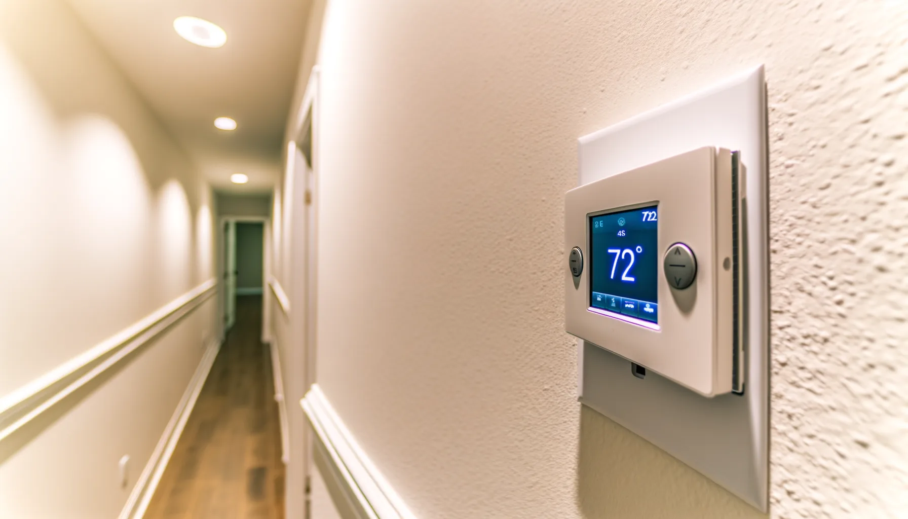 Routine Maintenance - Project 3