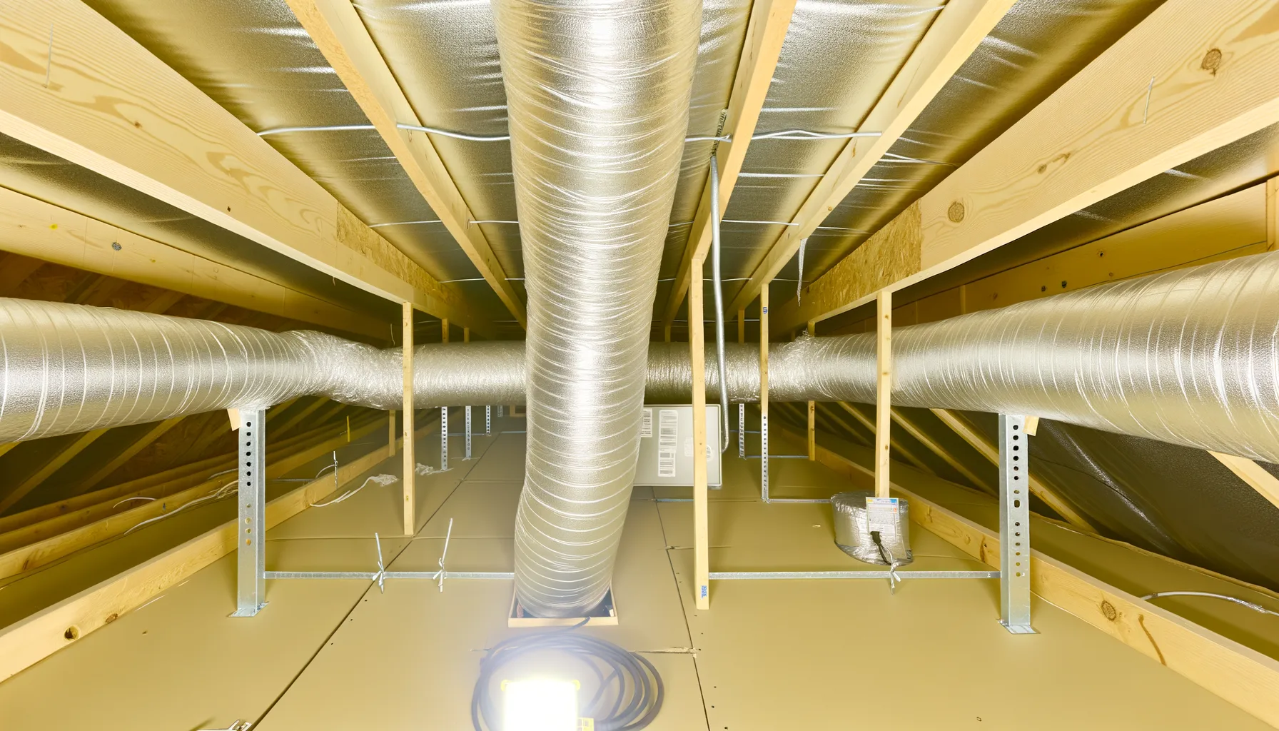 Routine Maintenance - Project 4