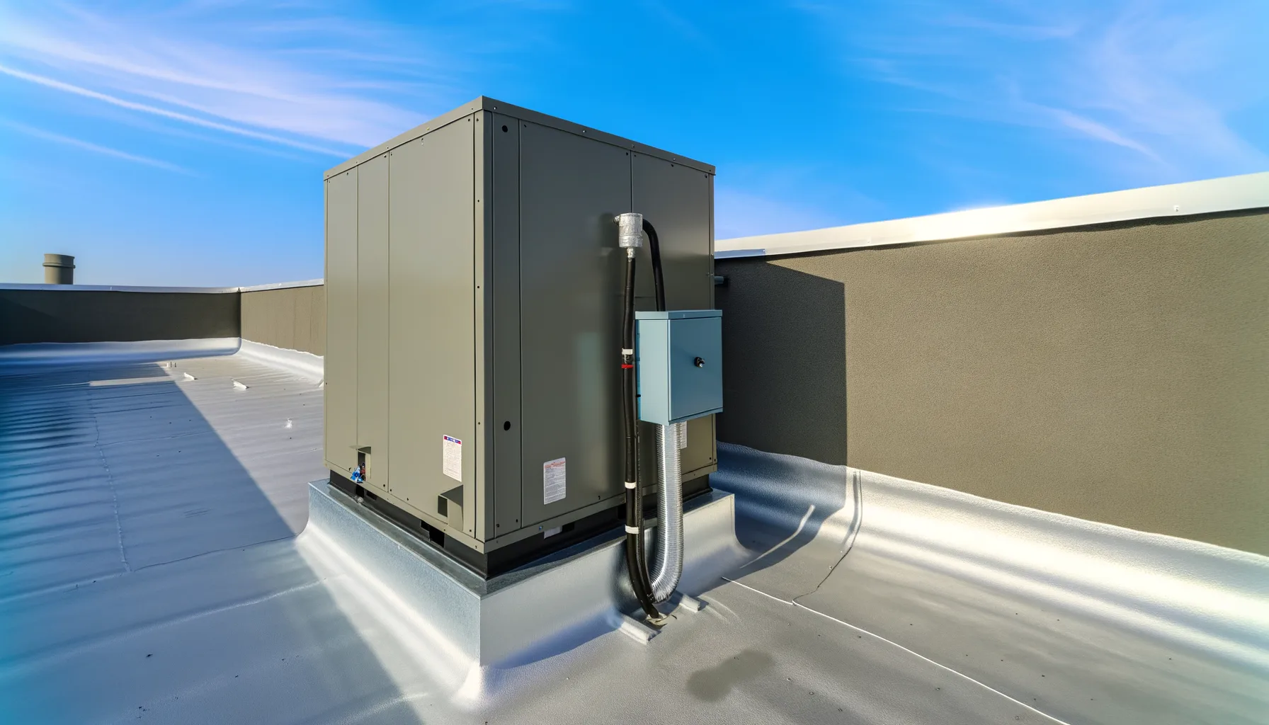 Energy Efficiency Consultation