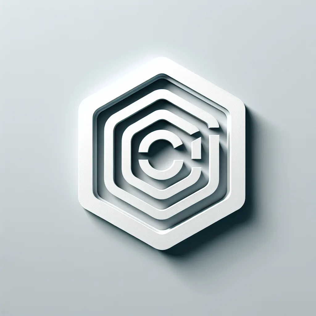 CoolAir AC Repair HVAC Experts logo