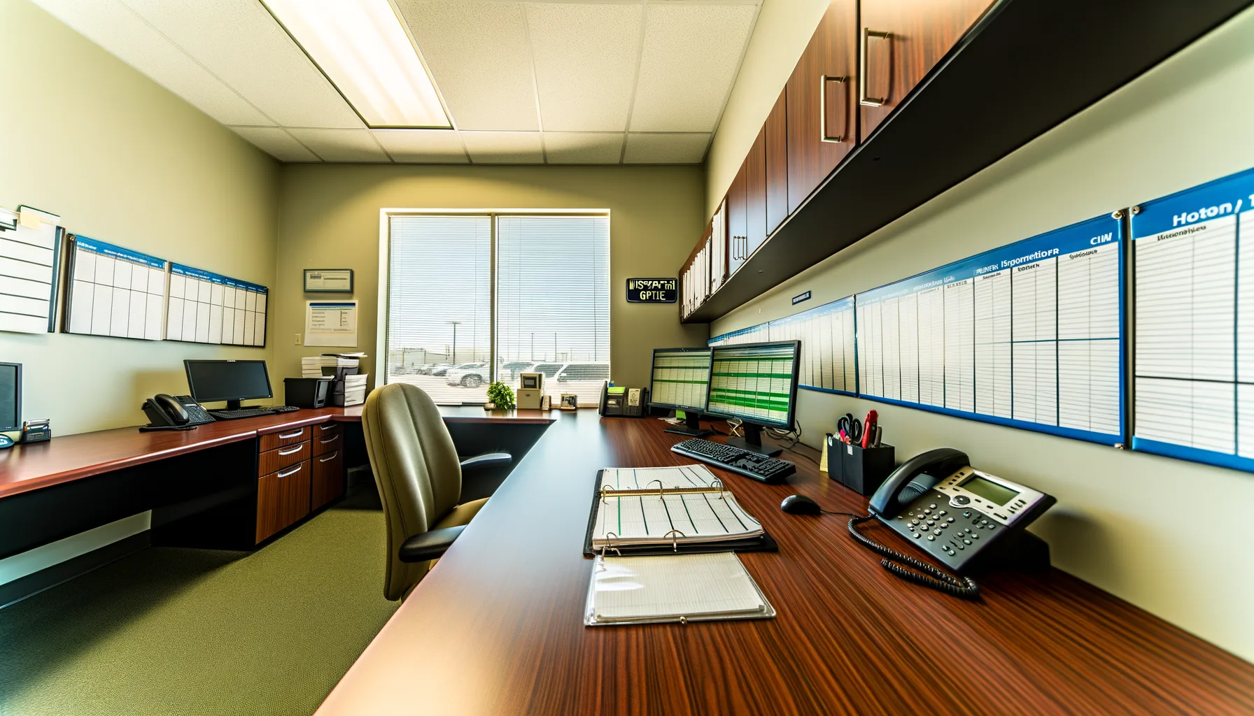 CoolAir AC Repair HVAC Experts team