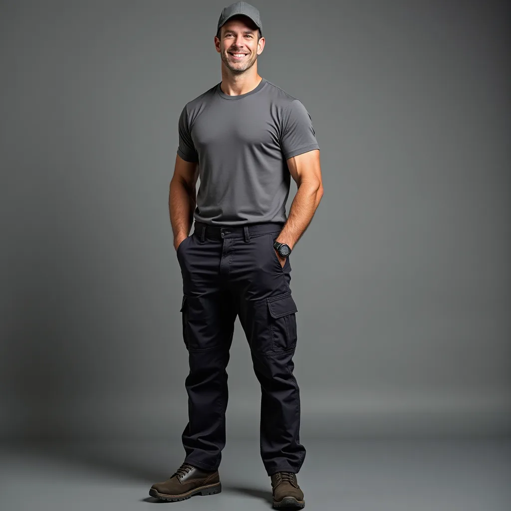 CoolAir AC Repair HVAC Experts team