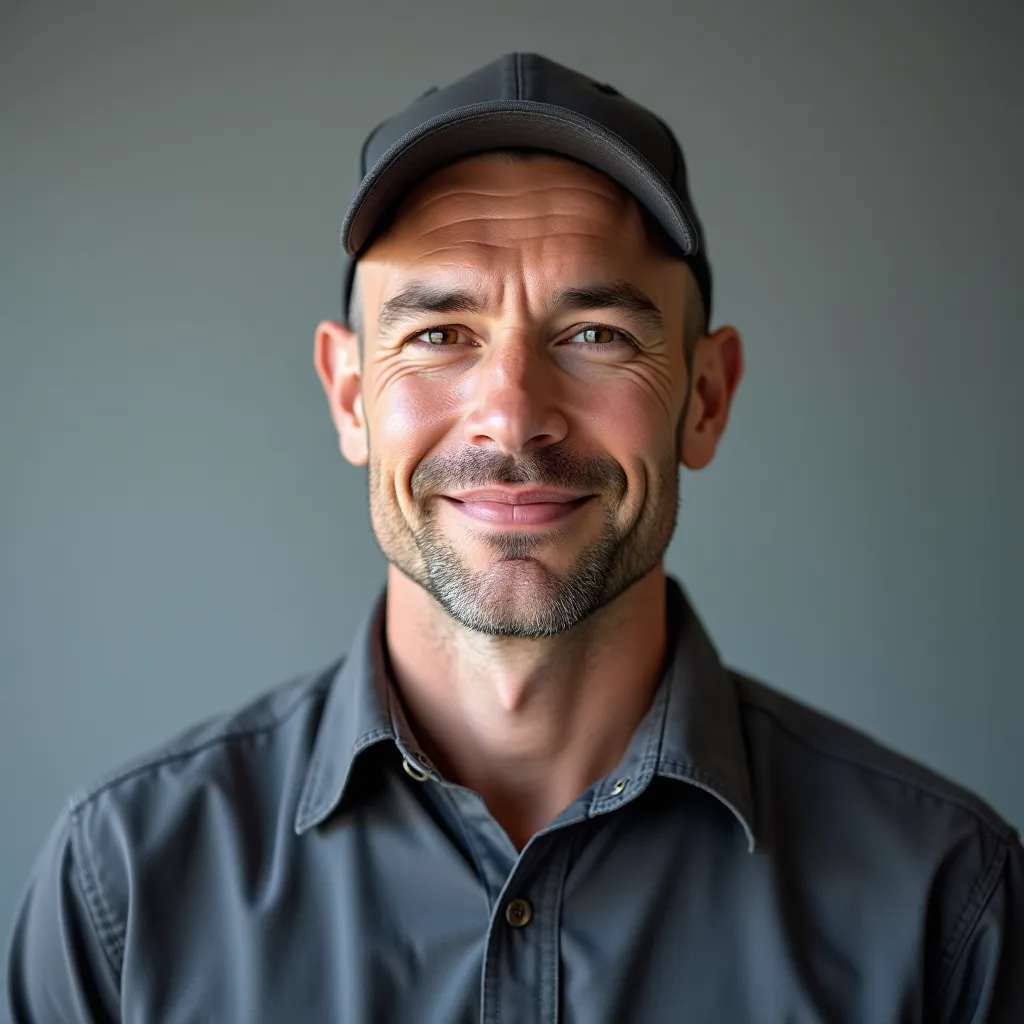 CoolAir AC Repair HVAC Experts team